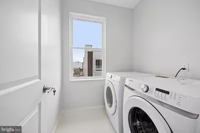 2220 E Harold Street, Philadelphia, PA 19125 - Photo 19