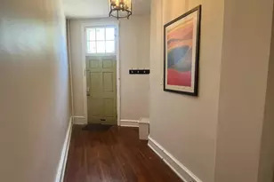 6751 Germantown Ave, Philadelphia, PA 19119 - Photo 3