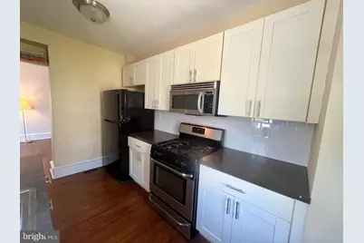 6751 Germantown Avenue #2, Philadelphia, PA 19119 - Photo 13