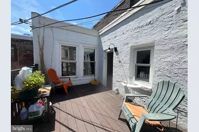 6751 Germantown Avenue #2, Philadelphia, PA 19119 - Photo 17