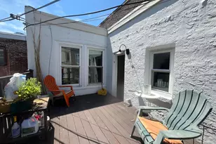 6751 Germantown Ave, Philadelphia, PA 19119 - Photo 17