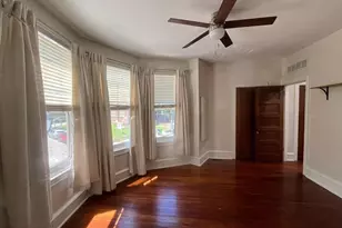 6751 Germantown Ave, Philadelphia, PA 19119 - Photo 25