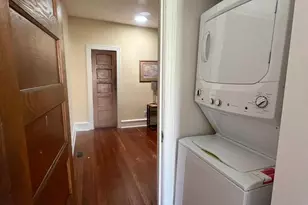 6751 Germantown Ave, Philadelphia, PA 19119 - Photo 39