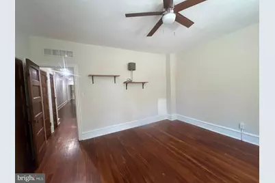 6751 Germantown Avenue #2, Philadelphia, PA 19119 - Photo 29