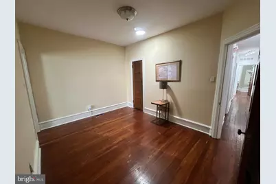 6751 Germantown Avenue #2, Philadelphia, PA 19119 - Photo 35