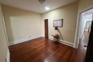 6751 Germantown Ave, Philadelphia, PA 19119 - Photo 35