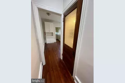 6751 Germantown Avenue #2, Philadelphia, PA 19119 - Photo 21