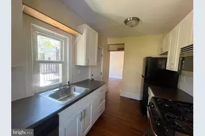 6751 Germantown Avenue #2, Philadelphia, PA 19119 - Photo 15