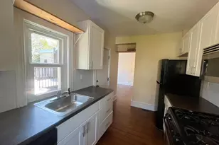 6751 Germantown Ave, Philadelphia, PA 19119 - Photo 15