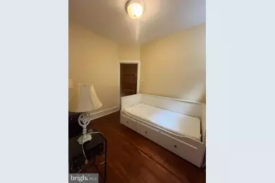 6751 Germantown Avenue #2, Philadelphia, PA 19119 - Photo 33