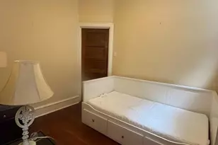 6751 Germantown Ave, Philadelphia, PA 19119 - Photo 33