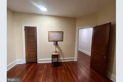 6751 Germantown Avenue #2, Philadelphia, PA 19119 - Photo 37