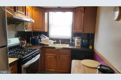 6024 Reach Street, Philadelphia, PA 19111 - Photo 7