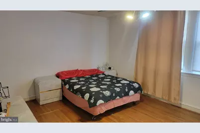 6024 Reach Street, Philadelphia, PA 19111 - Photo 13