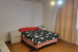 6024 Reach St, Philadelphia, PA 19111 - Photo 13