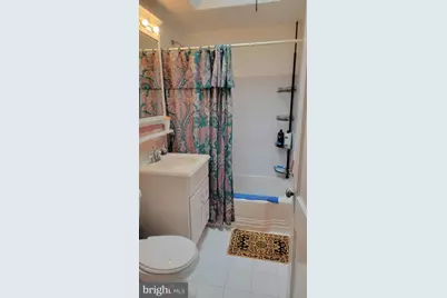 6024 Reach Street, Philadelphia, PA 19111 - Photo 15