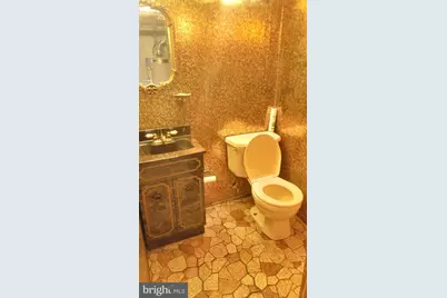 6024 Reach Street, Philadelphia, PA 19111 - Photo 11