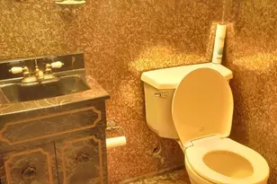 6024 Reach St, Philadelphia, PA 19111 - Photo 11