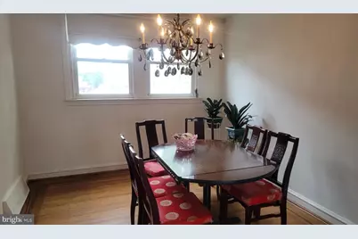 6024 Reach Street, Philadelphia, PA 19111 - Photo 5