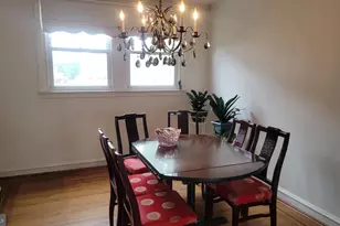 6024 Reach St, Philadelphia, PA 19111 - Photo 5