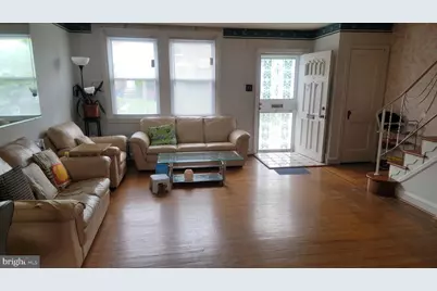 6024 Reach Street, Philadelphia, PA 19111 - Photo 3