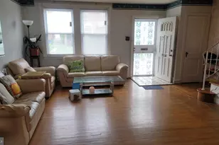 6024 Reach St, Philadelphia, PA 19111 - Photo 3