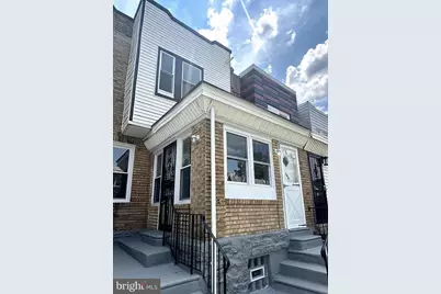 1704 Conlyn Street, Philadelphia, PA 19141 - Photo 1