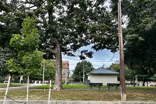 3318 Almond St, Philadelphia, PA 19134 - Photo 37