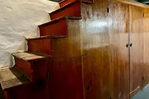 3318 Almond St, Philadelphia, PA 19134 - Photo 31