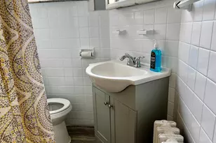 3318 Almond St, Philadelphia, PA 19134 - Photo 19