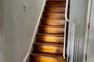 3318 Almond St, Philadelphia, PA 19134 - Photo 9