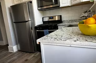 3318 Almond St, Philadelphia, PA 19134 - Photo 15