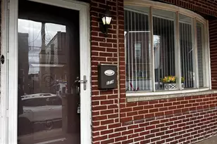 3318 Almond St, Philadelphia, PA 19134 - Photo 1