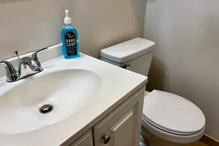 3318 Almond St, Philadelphia, PA 19134 - Photo 17