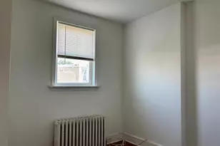 3318 Almond St, Philadelphia, PA 19134 - Photo 27