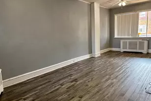 3318 Almond St, Philadelphia, PA 19134 - Photo 13