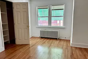 3318 Almond St, Philadelphia, PA 19134 - Photo 23