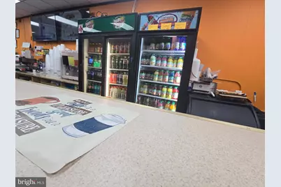 15 E Chelten Avenue, Philadelphia, PA 19144 - Photo 3