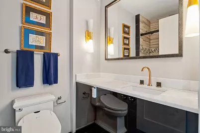 1414 S Penn Square #22B, Philadelphia, PA 19102 - Photo 21