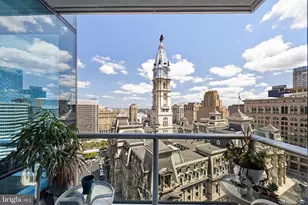 1414 S Penn Square, Philadelphia, PA 19102 - Photo 5