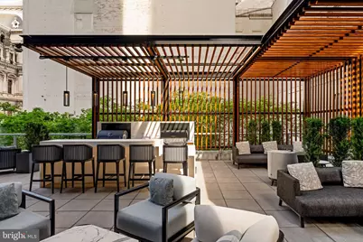 1414 S Penn Square #22B, Philadelphia, PA 19102 - Photo 29