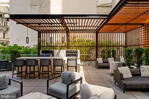 1414 S Penn Square, Philadelphia, PA 19102 - Photo 29