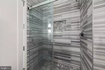 1414 S Penn Square #22B, Philadelphia, PA 19102 - Photo 25