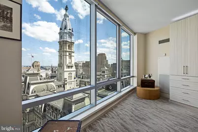 1414 S Penn Square #22B, Philadelphia, PA 19102 - Photo 17