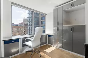 1414 S Penn Square, Philadelphia, PA 19102 - Photo 23