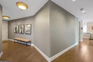 1414 S Penn Square, Philadelphia, PA 19102 - Photo 15