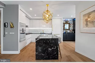 1414 S Penn Square #22B, Philadelphia, PA 19102 - Photo 3