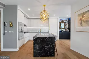 1414 S Penn Square, Philadelphia, PA 19102 - Photo 3