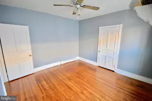 433 W Hansberry St, Philadelphia, PA 19144 - Photo 11