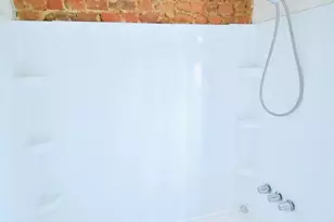 433 W Hansberry St, Philadelphia, PA 19144 - Photo 7